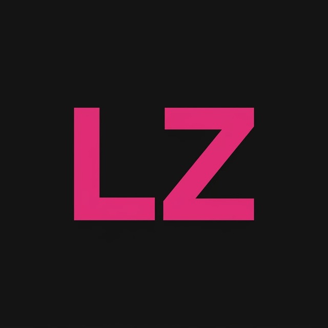 Leaks Zone